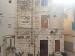Facciata