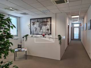 Ufficio
