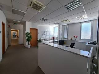 Ufficio