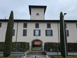 Facciata