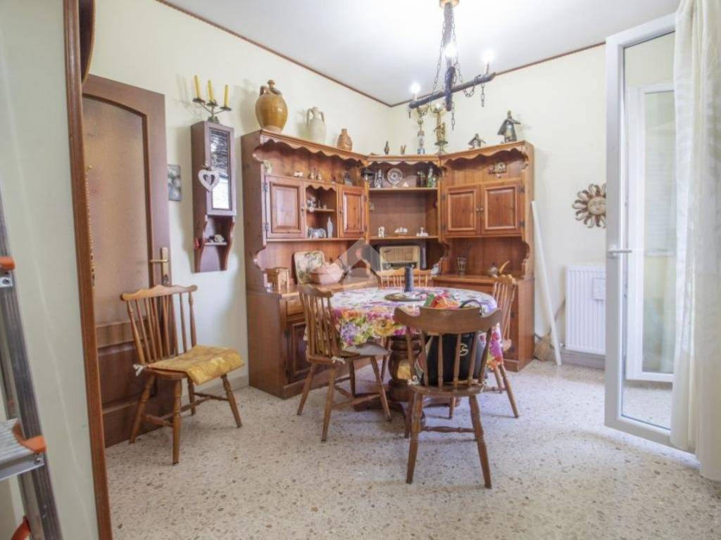Salone