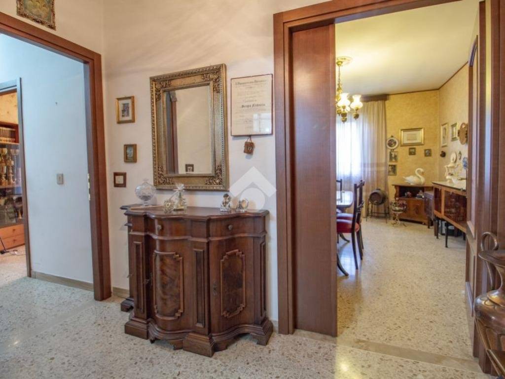 Disimpegno