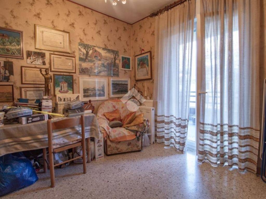 Salone