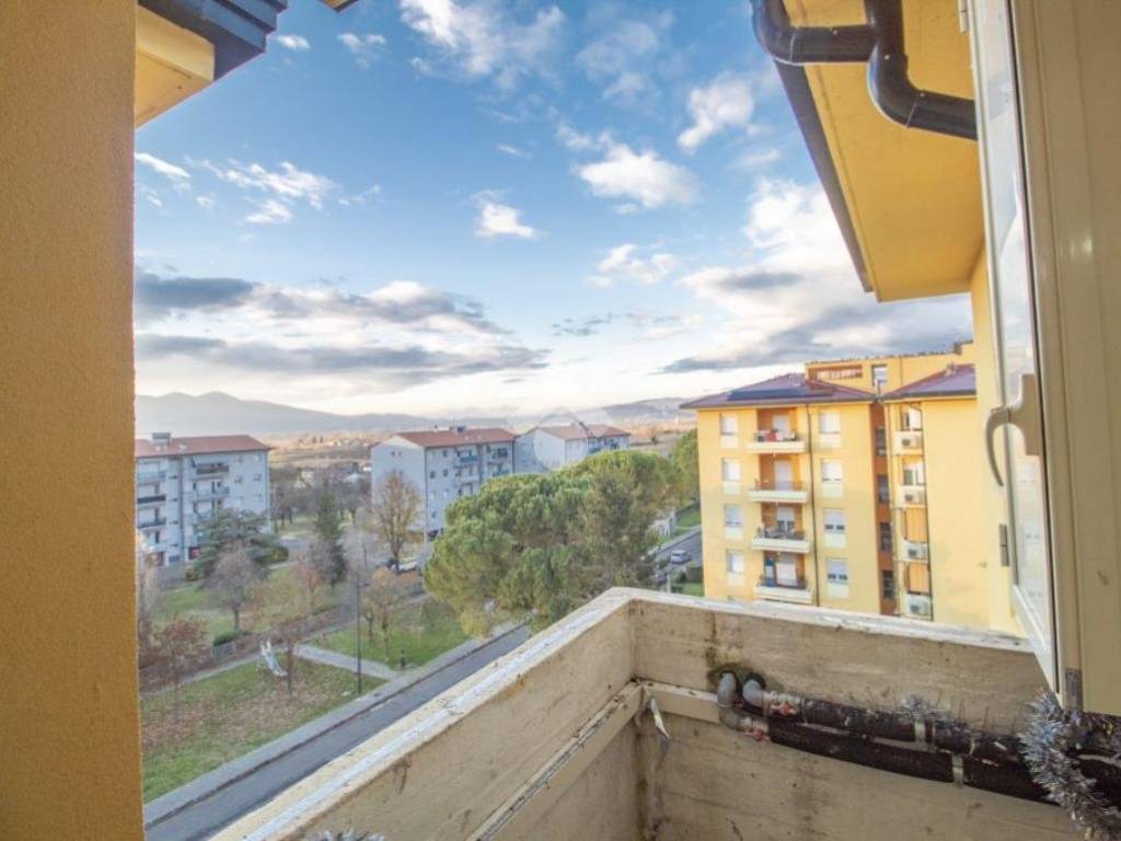 Balcone