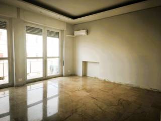 3-room flat corso Italia 58, Corso Italia - Europa, Catania