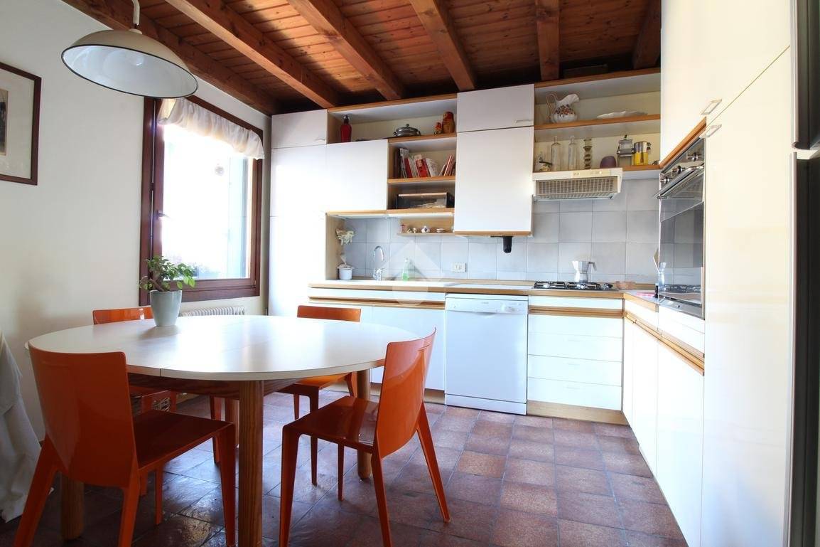 Appartamento in vendita a Vicenza