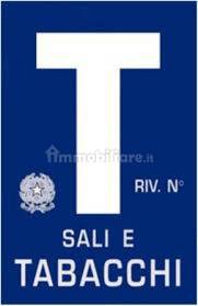 Altro