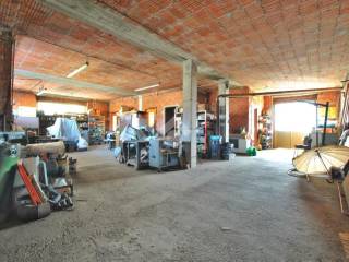 Magazzino