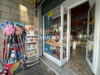 Ingresso