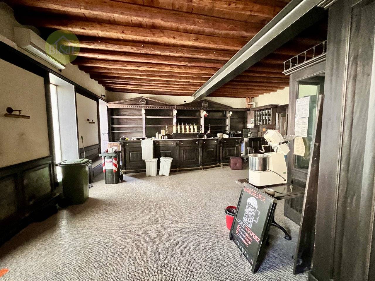 Palazzo - Edificio in vendita a Legnago