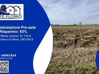 Altro