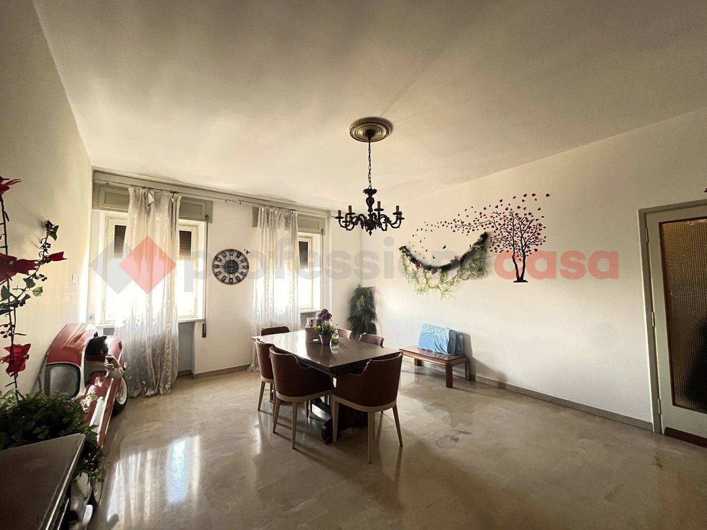 Appartamento in vendita a Legnago