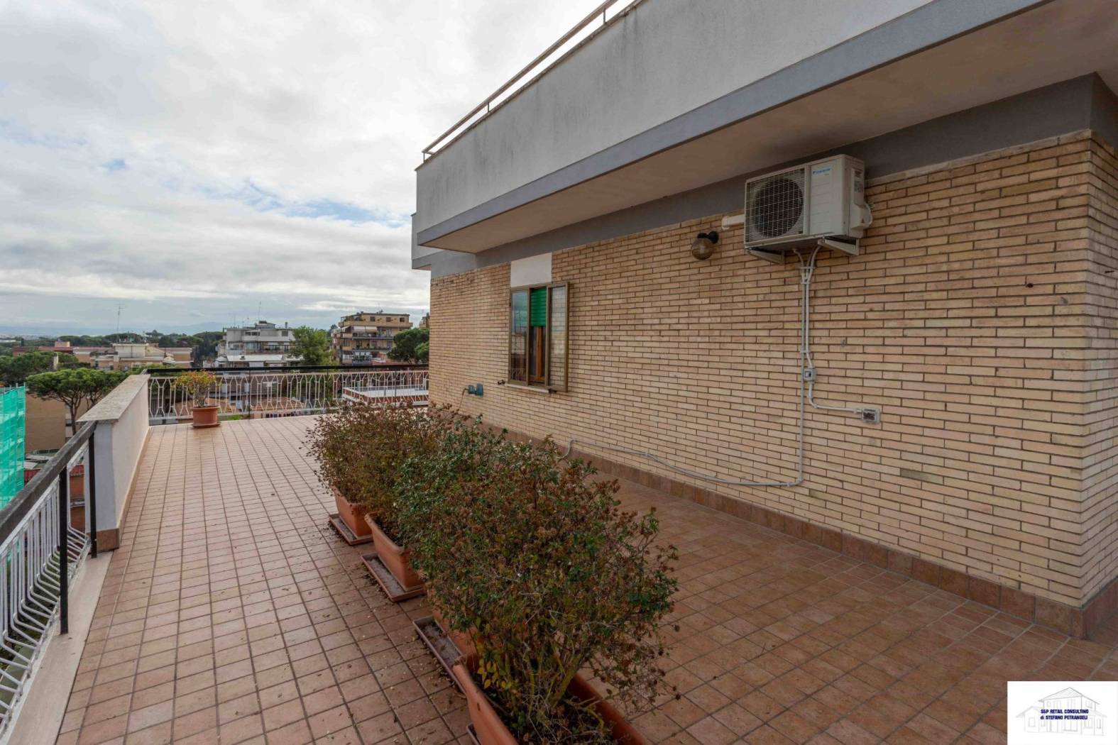 Attico - Mansarda - foto 3