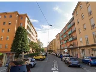 3-room flat via Beniamino Gigli, Murri, Bologna