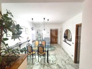 Sala da pranzo