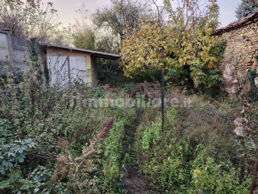 Terreno