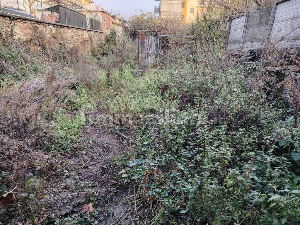 Terreno