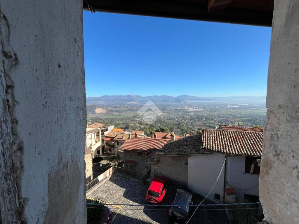 Vista