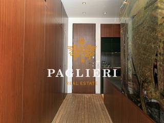 Ingresso