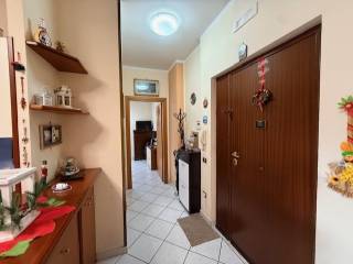 Ingresso