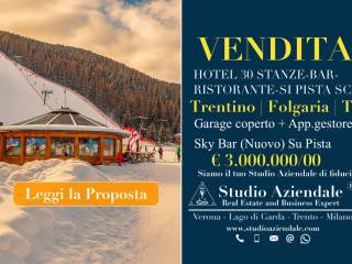 Altro