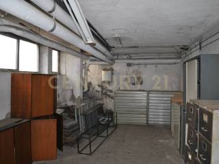 Magazzino