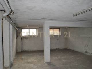 Magazzino