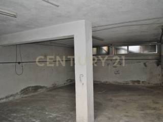 Magazzino