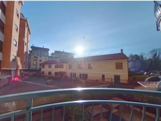 Vista