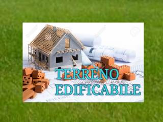 Altro