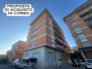 Facciata