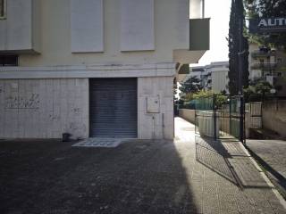 Ingresso