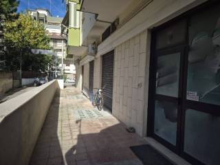 Cortile interno