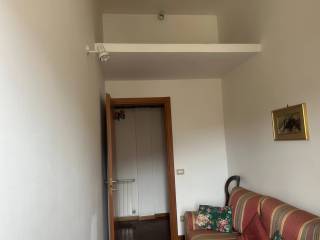 Cameretta