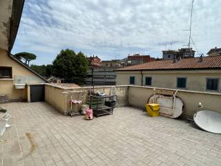 Terrazzo