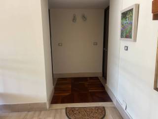 Ingresso