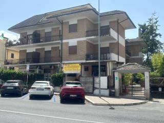 Facciata