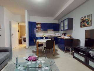 Salone