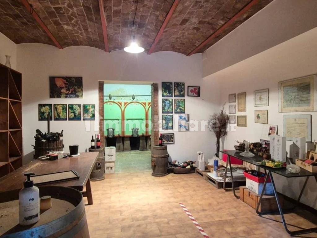 Studio