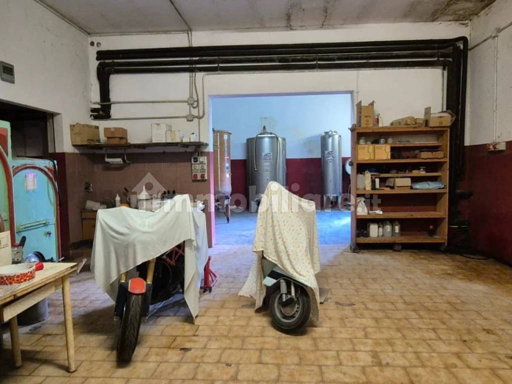 Cantina