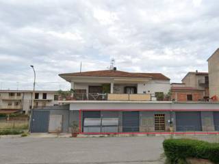 Zona