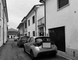 Appartamento in vendita a San Giovanni Lupatoto