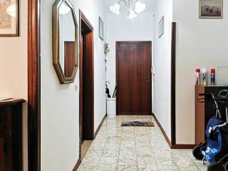 Ingresso