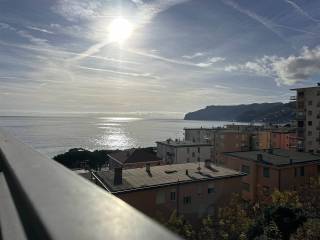 Vista