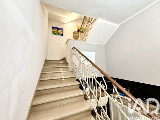 Scala