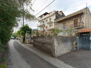Single family villa via Brigadiere Salvatore di Stefano 8, San Giovanni Galermo, Catania