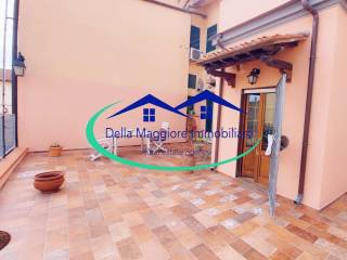 Cortile interno