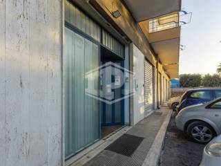 Ascensori