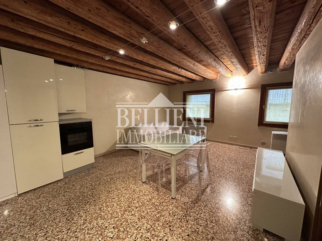 Appartamento in affitto a Vicenza