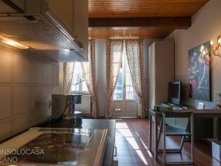 Interno appartamento